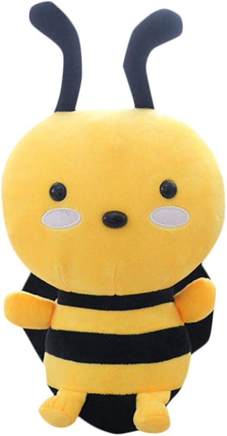 squishable bee