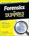 Forensics For Dummies