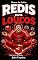 Livro Banco de dados Redis para loucos por banco de dados Redis