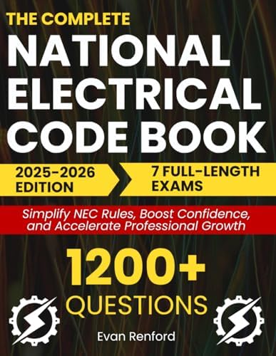 Amazon.com: NFPA 70®: National Electrical Code® (NEC®), 2014