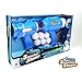 X-treme Indoor Snowball Shooter by Indoor Fun