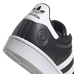 adidas Originals Men's Superstar Legacy