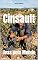 Livro Cinsault: Uvas pelo Mundo (Wines of the World: France)