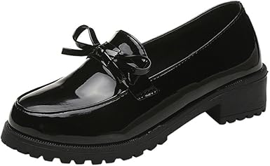 scarpe scarpe timberland