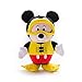 SoapSox Mickey Mouse Baby Bath Toy