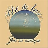JOUE SA MUSIQUE                                    image