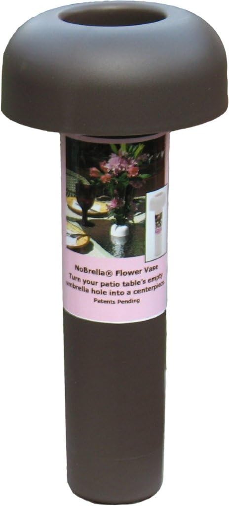 Best ring for patio table umbrella