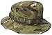 Propper Men's Battle Rip Boonie Protective Sun Hat