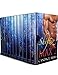 SHIFTER TO THE MAX #2 An 11 Book Paranormal Romance Box Set