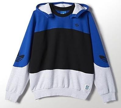 adidas nyc hoodie