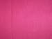 Cashmere Pashmina Group: Solid Pashmina Shawl, Scarf, Wrap & Stole(Regular size) Hot Pink