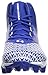 Under Armour Men's Hammer Mid Rm Football Shoe