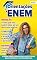 Livro Orientações Enem Ed.30 - Redação, Literatura, Matemática (EdiCase Digital)