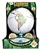 LeapFrog Explorer Smart Globe