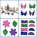 Birsppy HlpiAMok Peg Doll Fairy Kit by Wildflower Toys