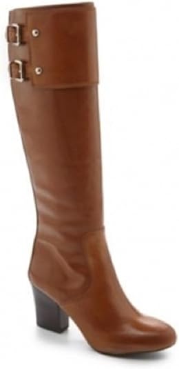 lord and taylor boot sale