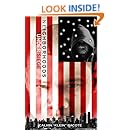 Neighborhoods Under Siege: Memoirs Of A Brooklyn Don