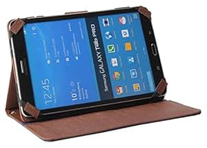 Universal 7 inch Tablet Case, GMYLE Universal Clutch Purse