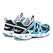 Speedo Women's Water Shoe Hydro Comfort 4.0 - Manufacturer Discontinued