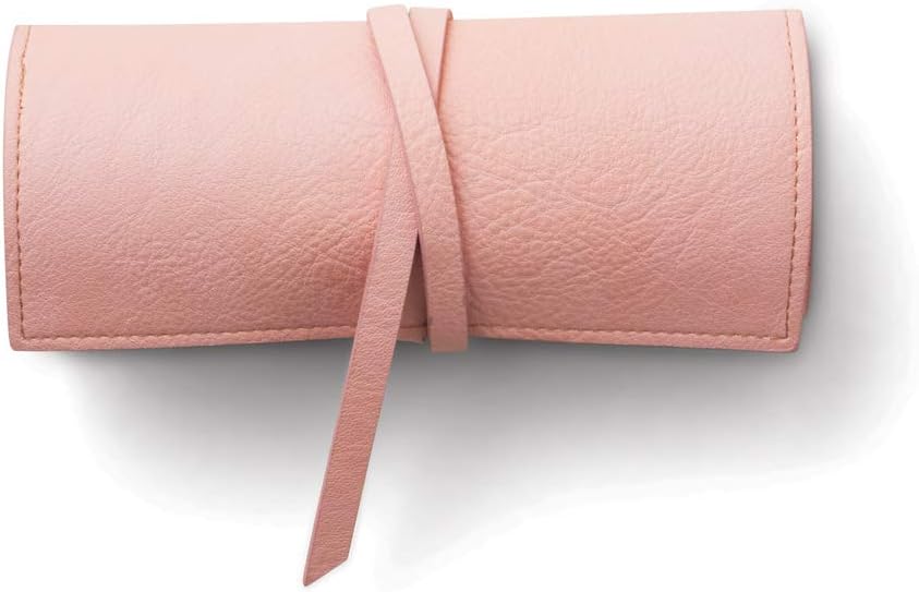 IF Bookaroo Travel Tech-Tidy - Pink,16 cm - Image 5