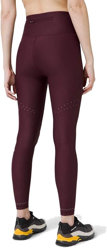 tight lululemon pants