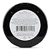 Australis AC Fresh and Flawless Pressed Powder Makeup - Darkest Brown Matte