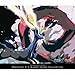 Nintendo 3DS Pokemon Xy Super Music Coll (Original Soundtrack)