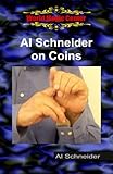 Al Schneider on Coins by 