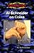 Al Schneider on Coins by 