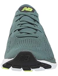 New Balance 890v7 Zapatillas de correr para hombre