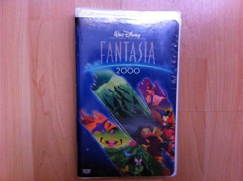 V.A. - Dive into Disney - Amazon.com Music