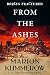 From the Ashes (Berlin Fractured Book 1) by Marion Kummerow
