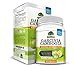 Premium Potent Garcinia Cambogia Extract Pure ☀ 65% HCA Powerful Lose Weight Fast Formula ☀ 1000mg Servings ☀ Fast Belly Fat Burner Weight Loss for Women and Men ☀ ZERO TOXINS, ZERO BINDERS, ZERO FILLERS! Maximum Strength Thermogenic Fat Burners Diet Pills That Work Fast for Men and Women!