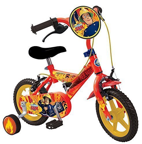 canadian tire youth hockey equipment