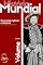 Livro História Mundial Vol. I: Revoluções Inglesas e Industrial
