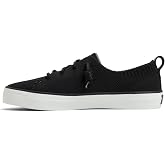 Sperry Women's Crest Vibe Knit Sneakers