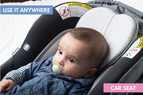 4 Newborn+Shaping+Syndrome+Prevention+Plagiocephaly