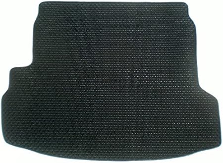 Amazon Co Jp ニッサン Nissan ラゲッジマット エクストレイル トランクマット ラバーマット トランクマット 日産 エクストレイル T31系専用 新品 荷台マット 車 バイク