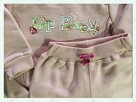 moleton para bebe de 6 meses