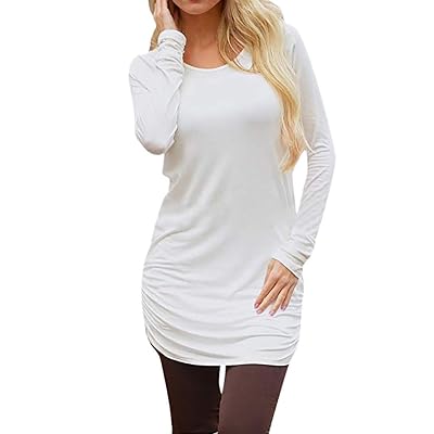 bodycon midi dress for wedding guest Women Plus Size Elegant Lace 3/4 Sleeve Wedding Guest Cocktail Bodycon –  JeHouze.US main image 1