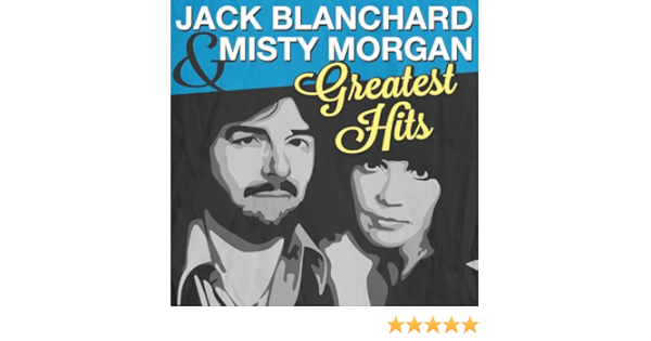 Humphrey The Camel By Jack Blanchard Misty Morgan On Amazon Music Amazon Com
