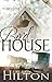 The Bird House (Amish of Jamesport) by Laura V Hilton