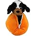 Fabrique Innovations NCAA Reverse-A-Pal Toy, Tennessee Volunteers