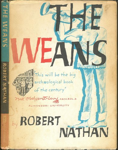The Weans