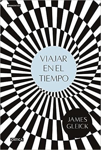Viajar en el tiempo (Drakontos)