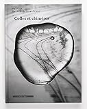 Colles et chimères by 