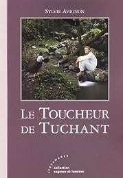 Le  toucheur de Tuchant