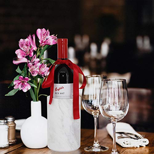 3 ChasBete+Natural+Chiller+Champagne+Decorative