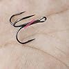 Easy-Catch-150packbox-3551-Size-4-6-8-10-12-Round-Bend-Classic-Extra-Sharp-Fishing-Treble-Hooks-Fishing-Hooks-Set-for-Saltwater-Fishing