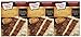 Duncan Hines Moist Deluxe Decadent Carrot Cake Mix, 20.45 oz, 3 pk